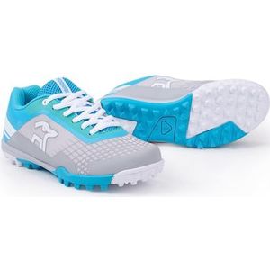 Kookaburra Orbit Hockey Junior hockeyschoen, uniseks, jeugdhockeyschoenen