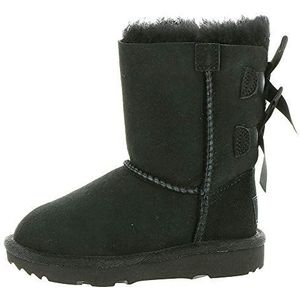 UGG 1017394T, Classic Boot meisjes 22 EU