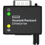 HP E KVM SFF USB 8-pack adapter