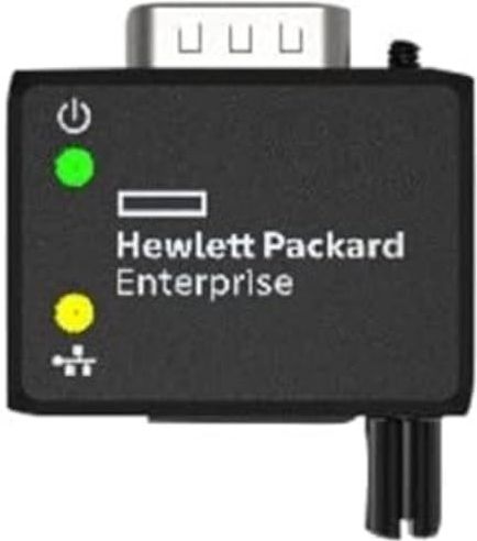 HP E KVM SFF USB 8-pack adapter