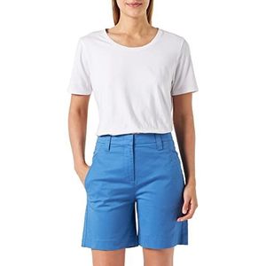Marc O'Polo Casual shorts voor dames, 864, 34