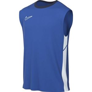 Robert Graham Heren Maya Bay Short Sleeve Classic Fit Shirt, Cranberry, X-Large