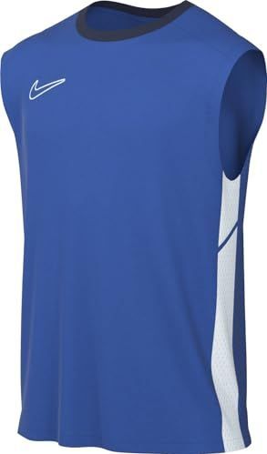 Robert Graham Heren Maya Bay Short Sleeve Classic Fit Shirt, Cranberry, X-Large