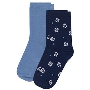 Petit Bateau Sokken meisjes, Variant 1:, 3-4 Jaren