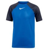 Nike - Dri-FIT Academy Pro - Kindertrui