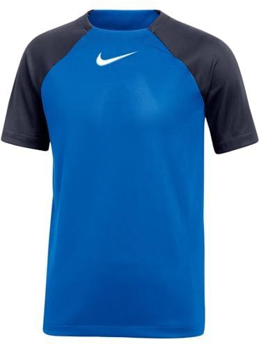 Nike - Dri-FIT Academy Pro - Kindertrui