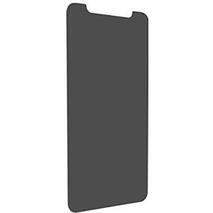 ZAGG Glass Elite Privacy voor Apple iPhone 11, 200103875