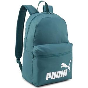 Puma rugzakken Kinder kopen Bekijk de beste merken rugtassen 2024 online op beslist