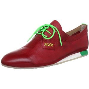 Maripe 850174, Vetersluiting voor dames 42 EU