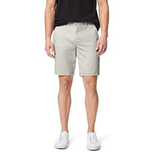 Joe's Jeans Heren De Brixton Broek Short