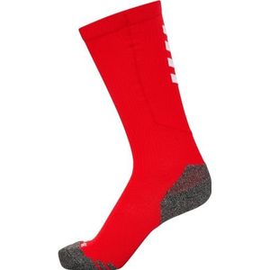 Hummel - Hmlpro - Chaussettes - Unisex - Voor Kinderen