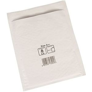 Sony PrimeSupport / 3 jaar voor VPL-CS4, CX4, CS5, CX5, CX11