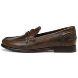 Marc O'Polo Dames Fiona Loafer, 789, 36 EU, 789 kg, 36 EU