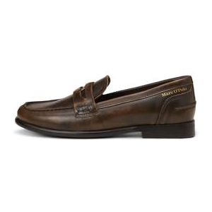 Marc O'Polo Dames Fiona Loafer, 789, 36 EU, 789 kg, 36 EU