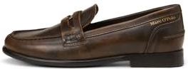 Marc O'Polo Dames Fiona Loafer, 789, 36 EU, 789 kg, 36 EU