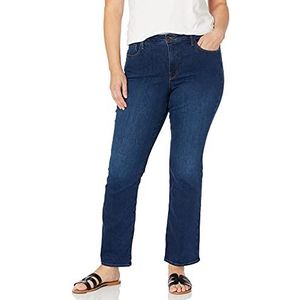 NYDJ Dames Jeans