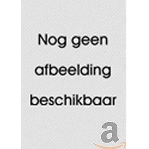 Mark Oliver Everett - Kcrw Radio Special..