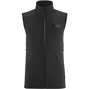 MILLET MAGMA SHIELD VEST M