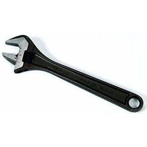 Bahco 8069 R US Engelse sleutel, 8074 R US