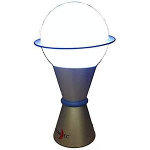 Lunartec lamp, multipli