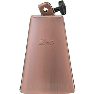 PEARL - HH-5 Horacio Hernandez Signature Cowbell, Anabella Timbale Bell