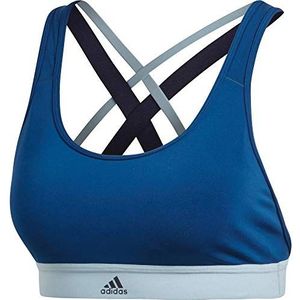 adidas Drst X Sportbeha voor dames