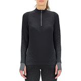 UYN Dames Running Exceleration Sweatshirt (1 stuk)