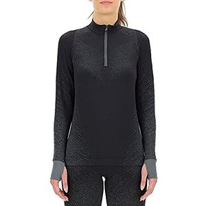 UYN Dames Running Exceleration Sweatshirt (1 stuk)