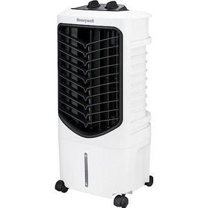 Honeywell TC09PMW Air Cooler Airconditioner