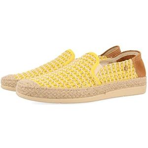 GIOSEPPO 51424-P, espadrilles Dames 38 EU