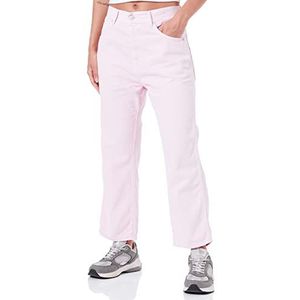 Replay Dames Tanya Jeans