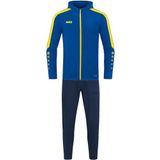 Jako - Power - Trainingspak