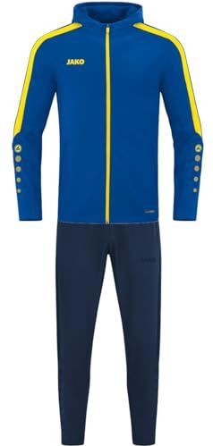 Jako - Power - Trainingspak