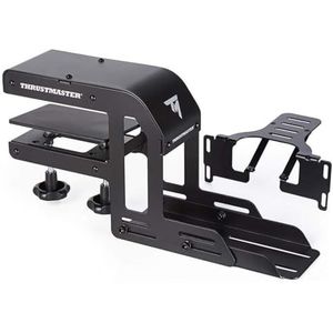 Thrustmaster Racing Clamp