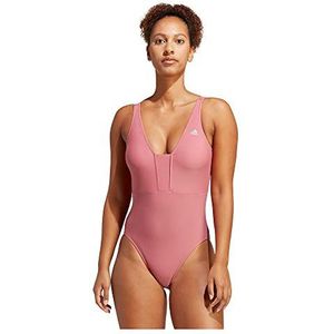 adidas Iconisea 3s S badpakken voor dames