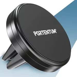 Universele telefoonhouder auto magneet dashboard - multimedia-accessoires kopen? | Korting tot 28 Universele telefoonhouder auto magneet dashboard - multimedia-accessoires kopen? | Korting tot 28