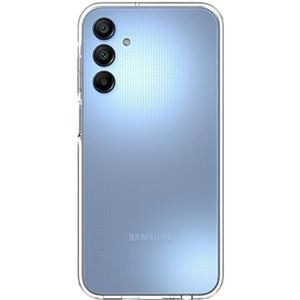 Samsung Transparante beschermhoes voor Galaxy A15/A15 5G