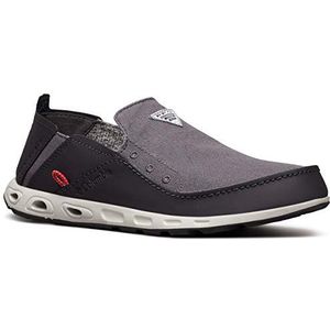 Columbia Heren Bahama Vent PFG Instapschoen