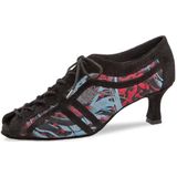 Wandelschoenen - Suède - Comfortabele Binnenzool - Ademend