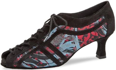 Wandelschoenen - Suède - Comfortabele Binnenzool - Ademend