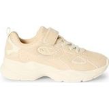 Champion - COUNTESS EVOLVE G PS - Sneakers - Zand