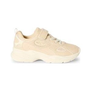 Champion - COUNTESS EVOLVE G PS - Sneakers - Zand