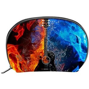 Jprbrook Oxford Shirt L/S Noos, Lichtgrijs gemêleerd/Checks: slim fit, S