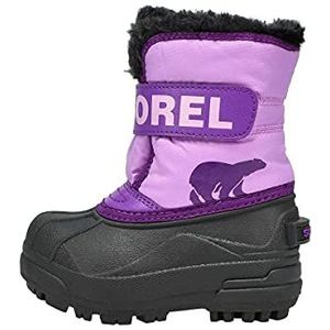 Sorel 1869562, Sneeuwlaarzen Unisex kinderen 23 EU