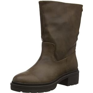 Rocket Dog Idee voor vrouwen Fashion Boot, BRON, 39 EU