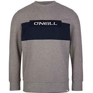 O'Neill Club Crew Sweatshirt voor heren