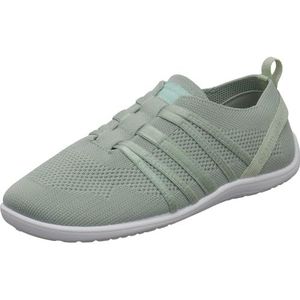 Tom Tailor Kids 9570010001 slippers voor meisjes, munt, 32 EU