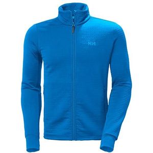 Helly Hansen Power Air Heat Grid Herenjack
