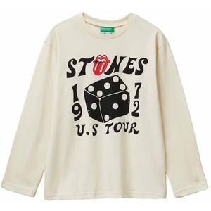 United Colors of Benetton T-shirt M/L