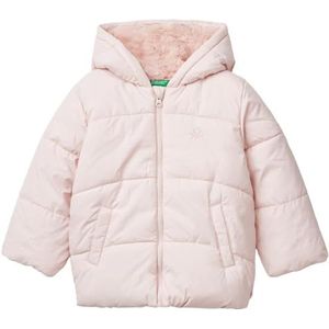 United Colors of Benetton Jas